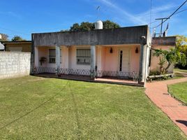 Maison 2 chambre à vendre à Moron, Buenos Aires, Moron