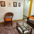 Maison 2 chambre à vendre à Moron, Buenos Aires, Moron