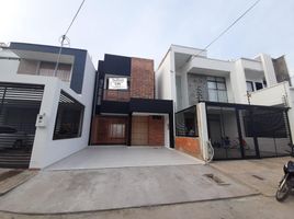 3 Habitación Casa en venta en San Jose De Cucuta, Norte De Santander, San Jose De Cucuta