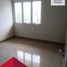 3 Bedroom House for sale in Bekasi Selatan, Bekasi, Bekasi Selatan