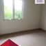 3 Bedroom House for sale in Bekasi Selatan, Bekasi, Bekasi Selatan