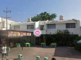 31 Schlafzimmer Haus zu verkaufen in Cozumel, Quintana Roo, Cozumel