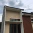 2 Kamar Rumah for sale in West Jawa, Gunung Sindur, Bogor, West Jawa