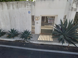 5 Bedroom Villa for sale in Merida, Yucatan, Merida, Yucatan