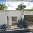 5 Bedroom Villa for sale in Merida, Yucatan, Merida, Yucatan
