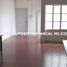 14,000 SqM Office for rent in Antioquia, Medellin, Antioquia