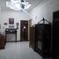 6 Schlafzimmer Villa zu verkaufen in Rungkut, East Jawa, Rungkut