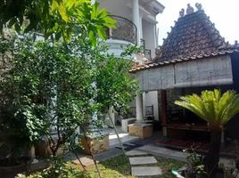 6 Schlafzimmer Villa zu verkaufen in Rungkut, East Jawa, Rungkut