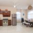 3 Bedroom Villa for sale in Manzanillo, Colima, Manzanillo