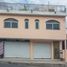3 Bedroom Villa for sale in Manzanillo, Colima, Manzanillo