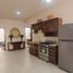 3 Bedroom Villa for sale in Manzanillo, Colima, Manzanillo