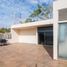 3 Bedroom Villa for sale in Manzanillo, Colima, Manzanillo