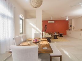 3 Bedroom Villa for sale in Manzanillo, Colima, Manzanillo