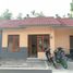 2 Bedroom House for sale in Prambanan, Klaten, Prambanan