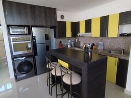 2 Habitación Departamento en venta en Santa Elena, Salinas, Salinas, Santa Elena