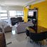 2 chambre Condominium for sale in Santa Elena, Salinas, Salinas, Santa Elena