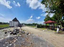 2 Kamar Vila for sale in Prambanan, Klaten, Prambanan