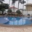 4 Bedroom House for sale in Samborondon, Guayas, Samborondon, Samborondon