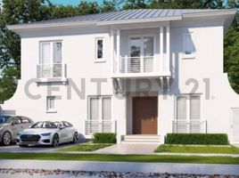 4 Bedroom House for sale in Samborondon, Guayas, Samborondon, Samborondon