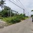  Land for sale in Yogyakarta, Depok, Sleman, Yogyakarta