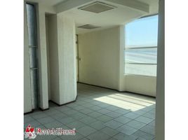81 m² Office for rent in Tultitlan, Mexico, Tultitlan