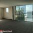81 m² Office for rent in Tultitlan, Mexico, Tultitlan