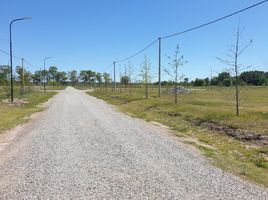  Terreno (Parcela) en venta en Santa Fe, Rosario, Santa Fe