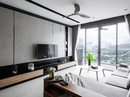 3 Schlafzimmer Wohnung zu verkaufen in Petaling, Selangor, Sungai Buloh