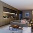 Condominium 2 chambre à vendre à Cuajimalpa De Morelos, Mexico City, Cuajimalpa De Morelos