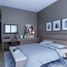 Condominium 2 chambre à vendre à Cuajimalpa De Morelos, Mexico City, Cuajimalpa De Morelos