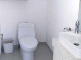 Maison 3 chambre à vendre à Queretaro, Queretaro, Queretaro, Queretaro