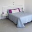 Maison 3 chambre à vendre à Queretaro, Queretaro, Queretaro, Queretaro
