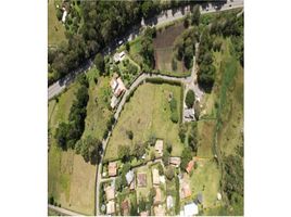  Land for sale in Rionegro, Antioquia, Rionegro