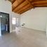 2 Schlafzimmer Haus zu verkaufen in Almirante Brown, Buenos Aires, Almirante Brown