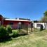 2 Schlafzimmer Haus zu verkaufen in Almirante Brown, Buenos Aires, Almirante Brown