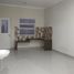 4 Habitación Casa en venta en Rungkut, East Jawa, Rungkut