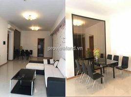 3 Phòng ngủ Căn hộ for rent in Phường 22, Bình Thạnh, Phường 22