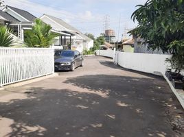 2 Bedroom House for sale in Cirebon, West Jawa, Cirebon Selatan, Cirebon