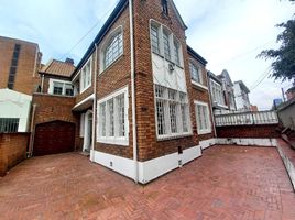 7 Habitación Villa en alquiler en Cundinamarca, Bogotá, Cundinamarca