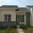 2 Kamar Rumah for sale in West Jawa, Purwakarta, Purwakarta, West Jawa