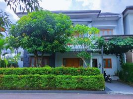 3 Kamar Rumah for sale in Gamping, Sleman, Gamping