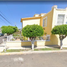  Casa en venta en Queretaro, Querétaro, Queretaro