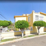  Casa en venta en Queretaro, Querétaro, Queretaro