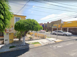  Casa en venta en Queretaro, Querétaro, Queretaro