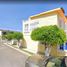  Casa en venta en Queretaro, Querétaro, Queretaro