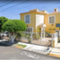  Casa en venta en Queretaro, Querétaro, Queretaro