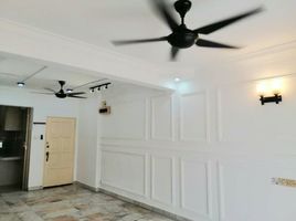 3 Bilik Tidur Apartmen for sale in Damansara, Petaling, Damansara