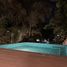 Villa 5 chambre à vendre à Huitzilac, Morelos, Huitzilac