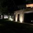 Villa 5 chambre à vendre à Huitzilac, Morelos, Huitzilac