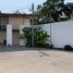 Villa 5 chambre à vendre à Huitzilac, Morelos, Huitzilac